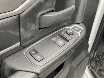 New 2023 Ram 4500HD Tradesman  in Anaheim, CA 9