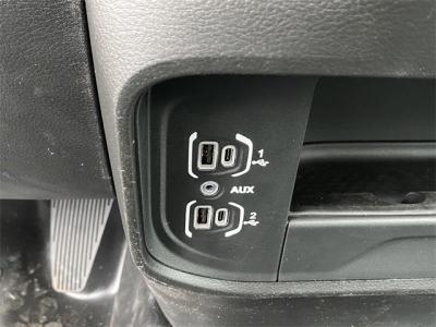 New 2023 Ram 4500HD Tradesman  in Anaheim, CA 12
