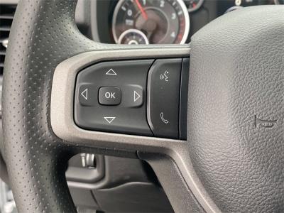New 2023 Ram 4500HD Tradesman  in Anaheim, CA 15