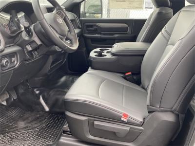 New 2023 Ram 4500HD Tradesman  in Anaheim, CA 6