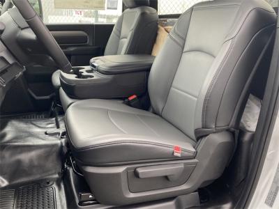 New 2023 Ram 4500HD Tradesman  in Anaheim, CA 7