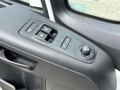 New 2024 Ram ProMaster 3500 High Roof  in Anaheim, CA 13