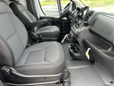 New 2024 Ram ProMaster 3500 High Roof  in Anaheim, CA 6