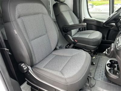 New 2024 Ram ProMaster 3500 High Roof  in Anaheim, CA 7