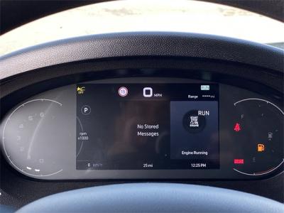 New 2024 Ram ProMaster 3500 High Roof  in Anaheim, CA 18