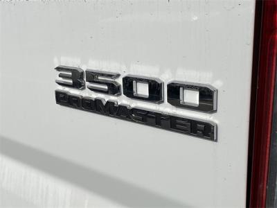 New 2024 Ram ProMaster 3500 High Roof  in Anaheim, CA 6
