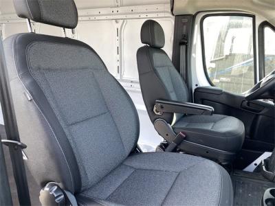 New 2024 Ram ProMaster 3500 High Roof  in Anaheim, CA 8