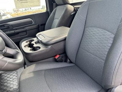 New 2026 Ram 4500HD Tradesman  in Anaheim, CA 10