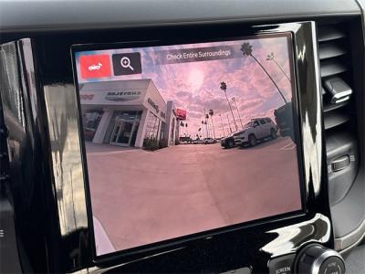 New 2026 Ram 4500HD Tradesman  in Anaheim, CA 12