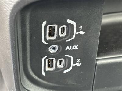 New 2026 Ram 4500HD Tradesman  in Anaheim, CA 14
