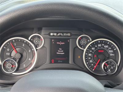 New 2026 Ram 4500HD Tradesman  in Anaheim, CA 15