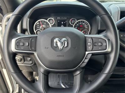 New 2026 Ram 4500HD Tradesman  in Anaheim, CA 16