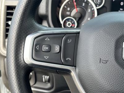 New 2026 Ram 4500HD Tradesman  in Anaheim, CA 17