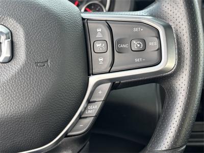 New 2026 Ram 4500HD Tradesman  in Anaheim, CA 18
