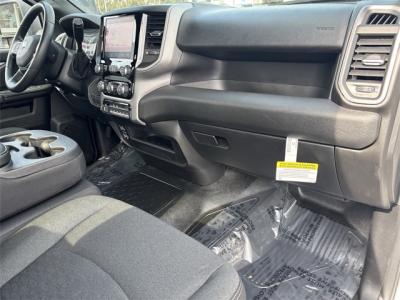 New 2026 Ram 4500HD Tradesman  in Anaheim, CA 5