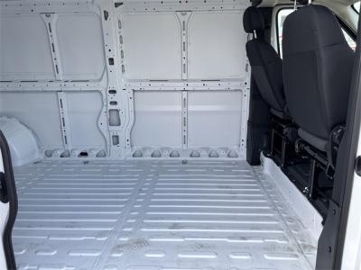 New 2026 Ram ProMaster 2500 High Roof  in Anaheim, CA 10