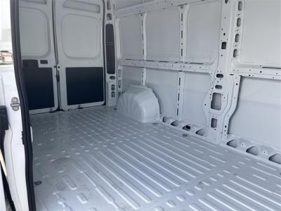 New 2026 Ram ProMaster 2500 High Roof  in Anaheim, CA 11