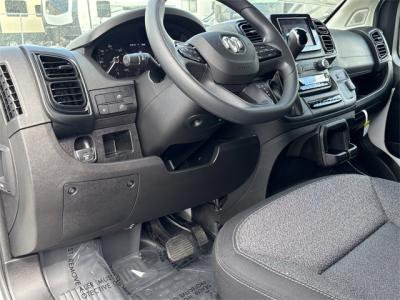 New 2026 Ram ProMaster 2500 High Roof  in Anaheim, CA 13