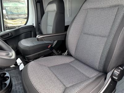 New 2026 Ram ProMaster 2500 High Roof  in Anaheim, CA 15