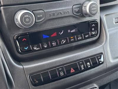 New 2026 Ram ProMaster 2500 High Roof  in Anaheim, CA 18