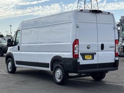 New 2026 Ram ProMaster 2500 High Roof  in Anaheim, CA 1