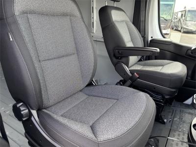 New 2026 Ram ProMaster 2500 High Roof  in Anaheim, CA 7