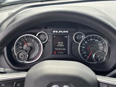New 2023 Ram 4500HD Tradesman  in Anaheim, CA 18