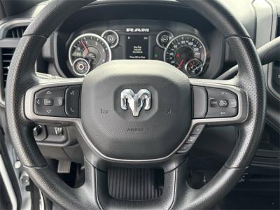 New 2023 Ram 4500HD Tradesman  in Anaheim, CA 19