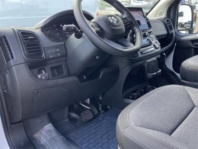 New 2024 Ram ProMaster 3500 High Roof  in Anaheim, CA 12
