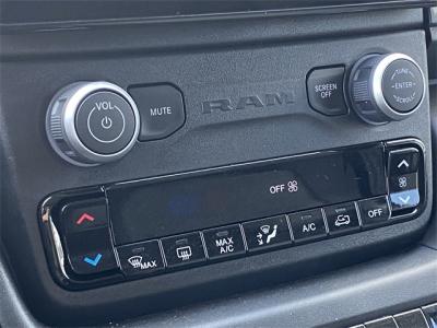 New 2024 Ram ProMaster 3500 High Roof  in Anaheim, CA 17