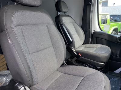 New 2024 Ram ProMaster 3500 High Roof  in Anaheim, CA 6