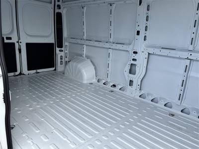 New 2025 Ram ProMaster 2500 High Roof  in Anaheim, CA 12