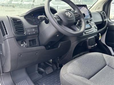 New 2025 Ram ProMaster 2500 High Roof  in Anaheim, CA 14