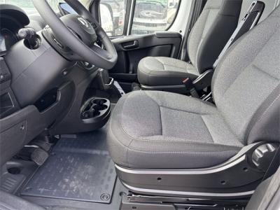 New 2025 Ram ProMaster 2500 High Roof  in Anaheim, CA 15