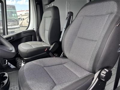 New 2025 Ram ProMaster 2500 High Roof  in Anaheim, CA 16