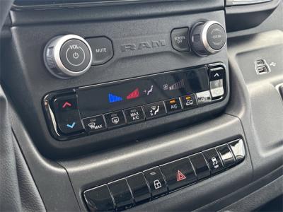 New 2025 Ram ProMaster 2500 High Roof  in Anaheim, CA 19