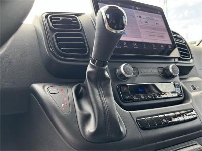 New 2025 Ram ProMaster 2500 High Roof  in Anaheim, CA 20