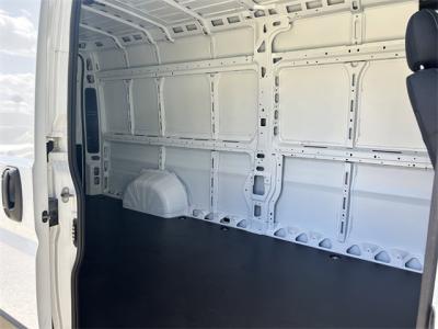 New 2024 Ram ProMaster 3500 High Roof  in Anaheim, CA 10