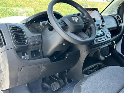 New 2024 Ram ProMaster 3500 High Roof  in Anaheim, CA 12