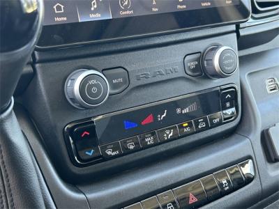 New 2024 Ram ProMaster 3500 High Roof  in Anaheim, CA 15