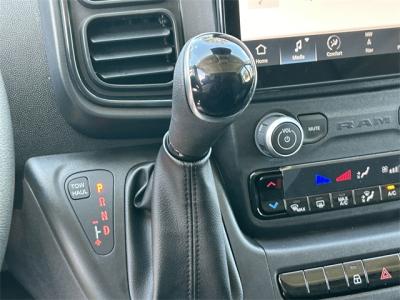 New 2024 Ram ProMaster 3500 High Roof  in Anaheim, CA 17