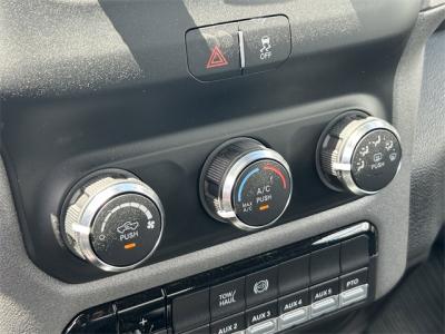 New 2024 Ram 5500HD Tradesman  in Anaheim, CA 14