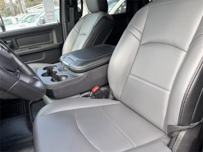 New 2023 Ram 5500HD Tradesman  in Anaheim, CA 13