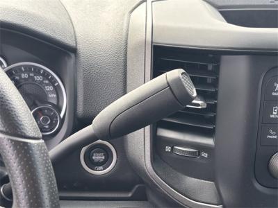 New 2023 Ram 5500HD Tradesman  in Anaheim, CA 18