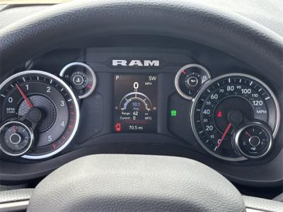 New 2023 Ram 5500HD Tradesman  in Anaheim, CA 19