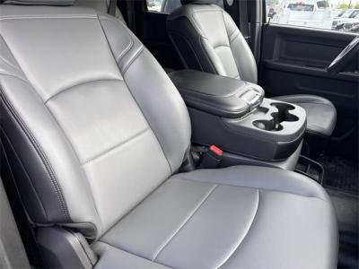 New 2023 Ram 5500HD Tradesman  in Anaheim, CA 6