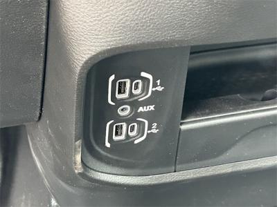 New 2023 Ram 5500HD Tradesman  in Anaheim, CA 14