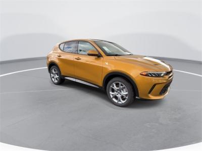 New 2024 Dodge Hornet R/T Plus  in Anaheim, CA 1