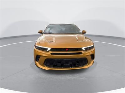 New 2024 Dodge Hornet R/T Plus  in Anaheim, CA 2
