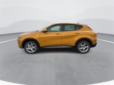 New 2024 Dodge Hornet R/T Plus  in Anaheim, CA 4